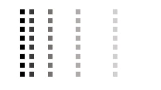 BASIC DESIGN - Elements & Principles-1.pptx