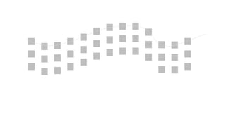 BASIC DESIGN - Elements & Principles-1.pptx