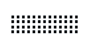 BASIC DESIGN - Elements & Principles.pptx