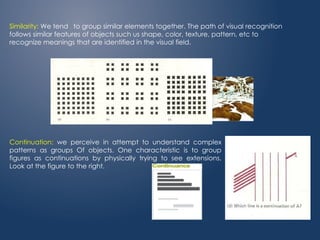 basic design 2.pptx elements of design by | PPTX