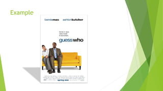 Basic design principles | PDF