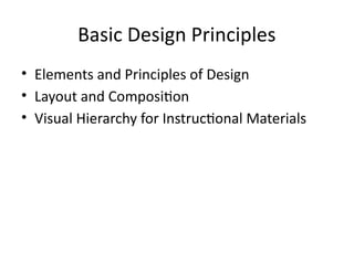 Basic_Design_Principles_Presentation.pptx