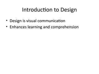 Basic_Design_Principles_Presentation.pptx