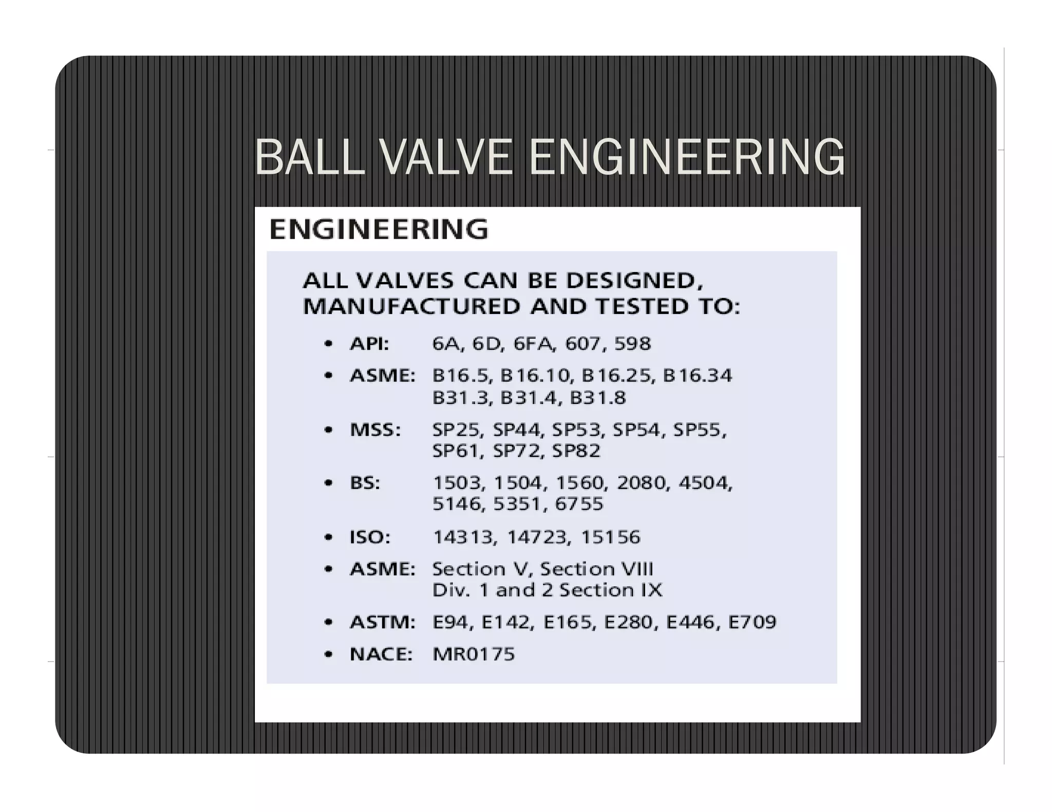 BASIC DESIGN VALVE TRAINING.pdf
