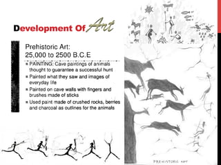 Basic design & visual arts (Elements of design) | PDF