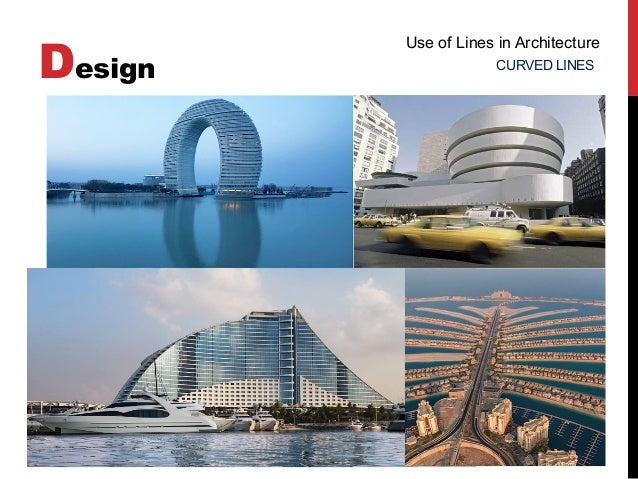 Basic Design Line : Basic design visual arts elements of