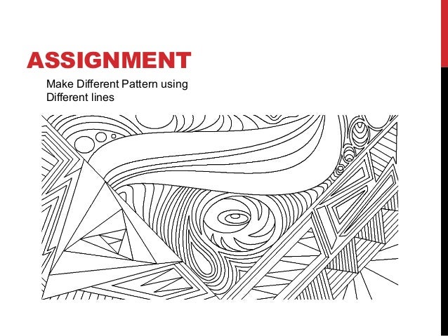 Backward Design With Visual Arts