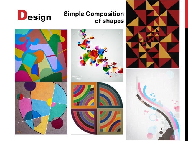 Basic Elements Of Visual Arts : The gallery for gt balance graphic design