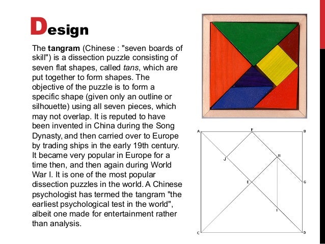 Basic Elements Of Visual Arts : Basic design visual arts elements of
