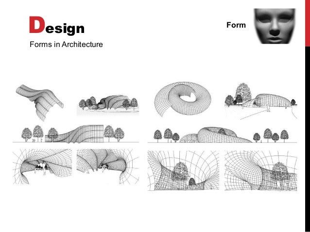 basic design visual arts elements of design form of design