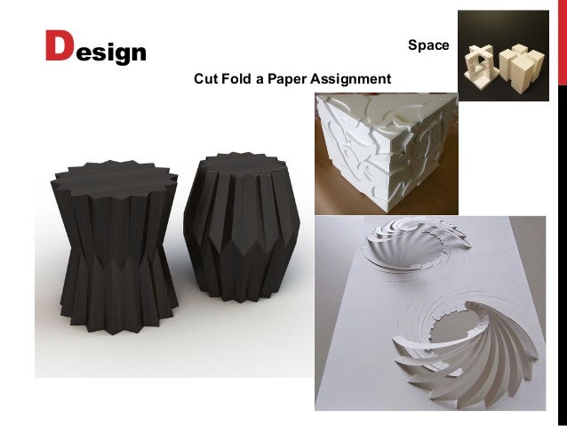 Basic Design And Visual Arts : Basic design visual arts elements of