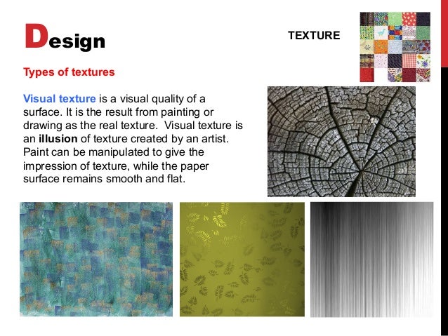 Types Of Lines In Design : Basic design visual arts elements of