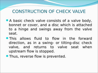 Basic Detailed Valves.pdf