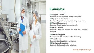 Prps Example Basic difference bw CCP, PRP & OPRP.pdf