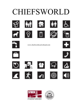 CHIEFSWORLD


  www.chiefsworld.activeboard.com
 
