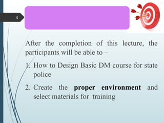 Basic Disaster Management and ABOUT INFORMATION.pptx