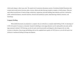 Basic_Drafting_Standards_and_Symbols (1).pdf