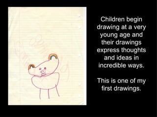 How to Draw Animals: A Fun and Easy Step-by-Step Drawing Book for Kids a  book by Ernest Creative Drawing Books