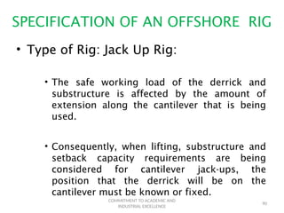 BASIC_DRILLING_TECHNOLOGY very suseful.pptx