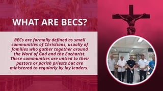 Basic Ecclesial Communities_ Yvette Rejuso.pptx
