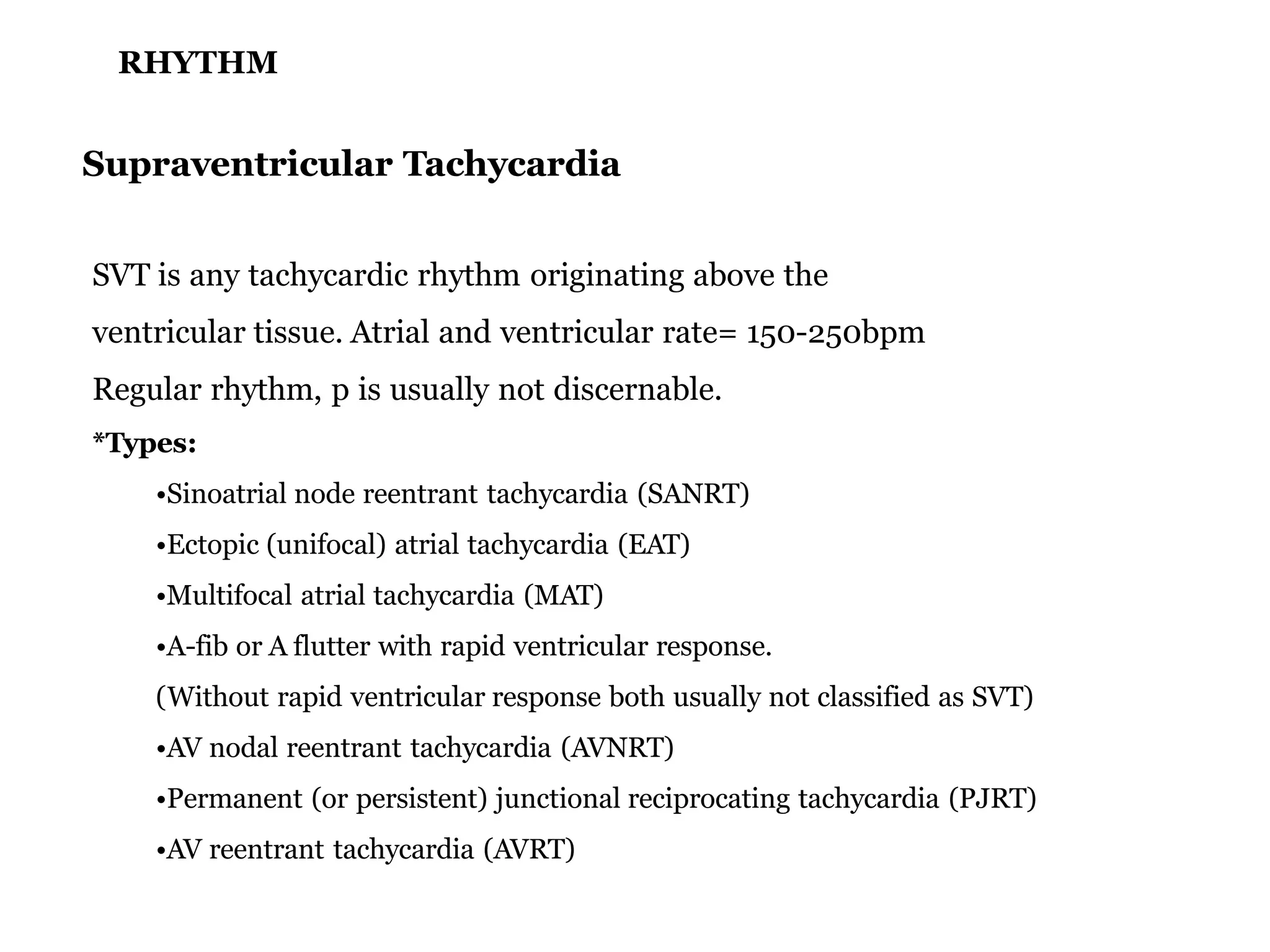 Basic ecg | PPTX