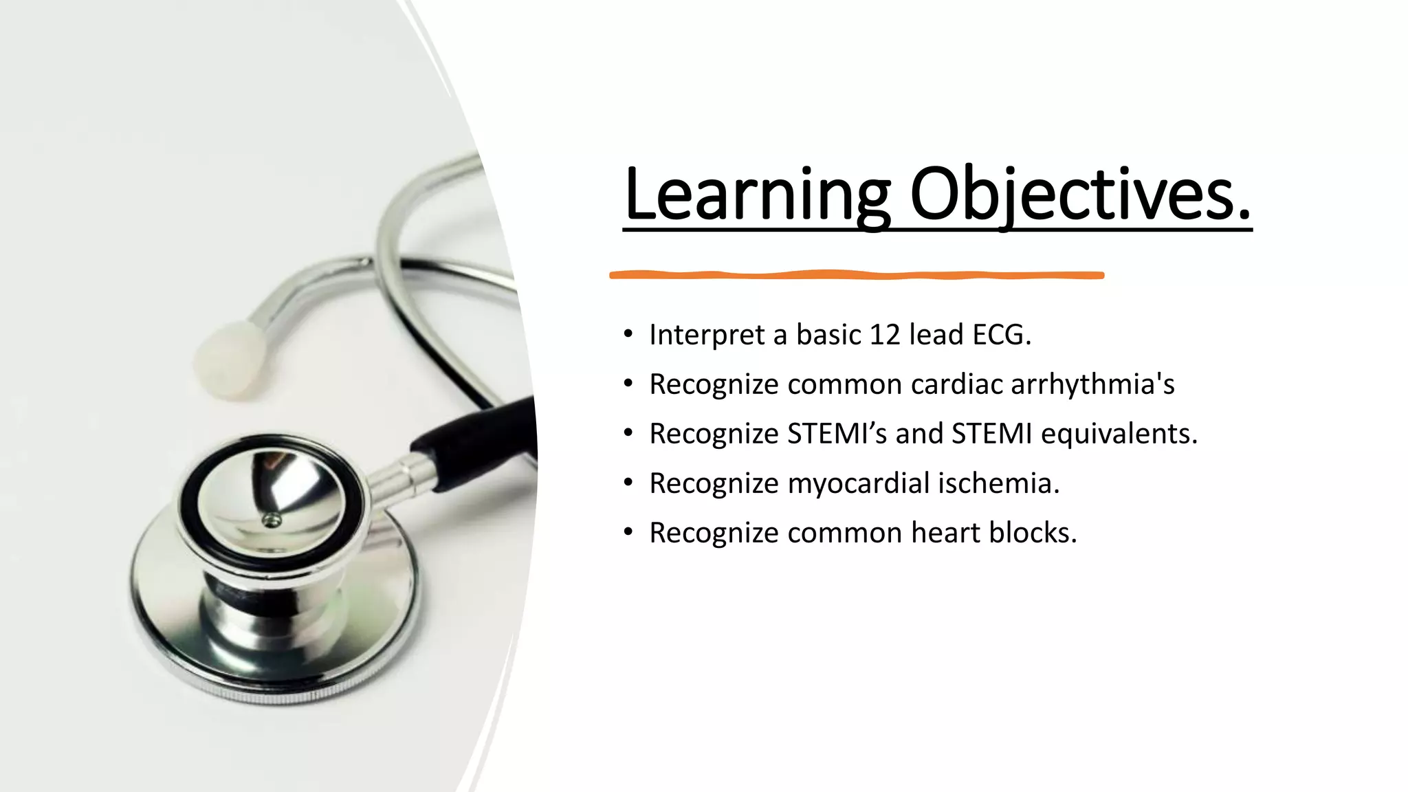 Basic ECG Interpretation.pptx