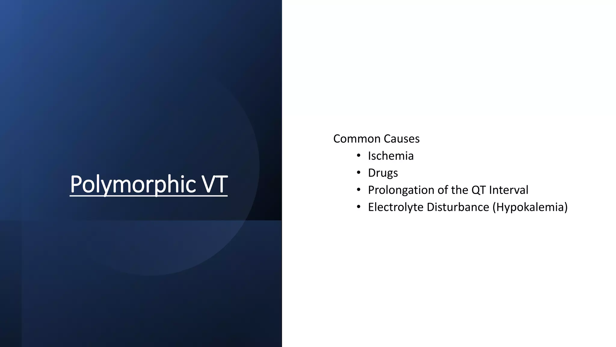 Basic ECG Interpretation.pptx
