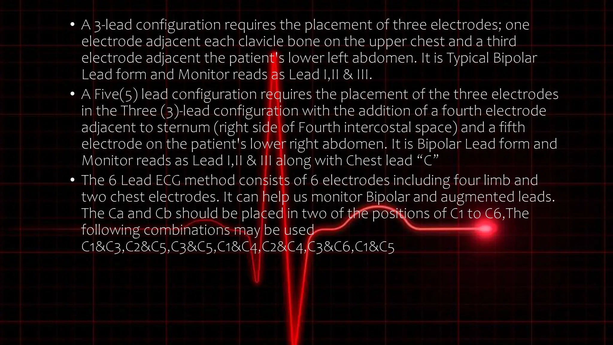 BASIC ECG INTERPRETATION.pptx