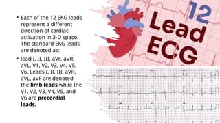 Basic ECG interpretation for Nurses.pptx