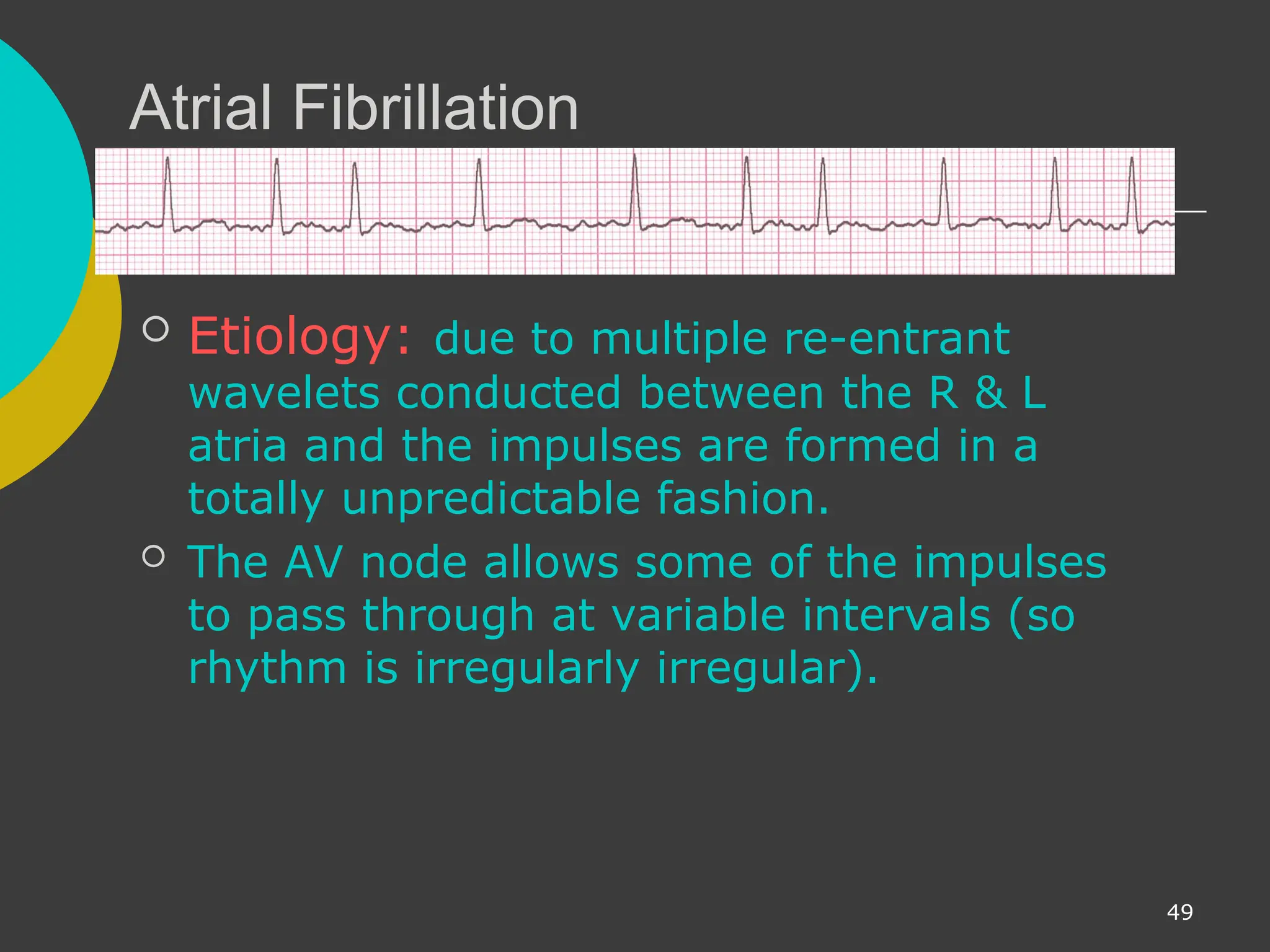 Basic ECG Interrpretation Online Course.ppt