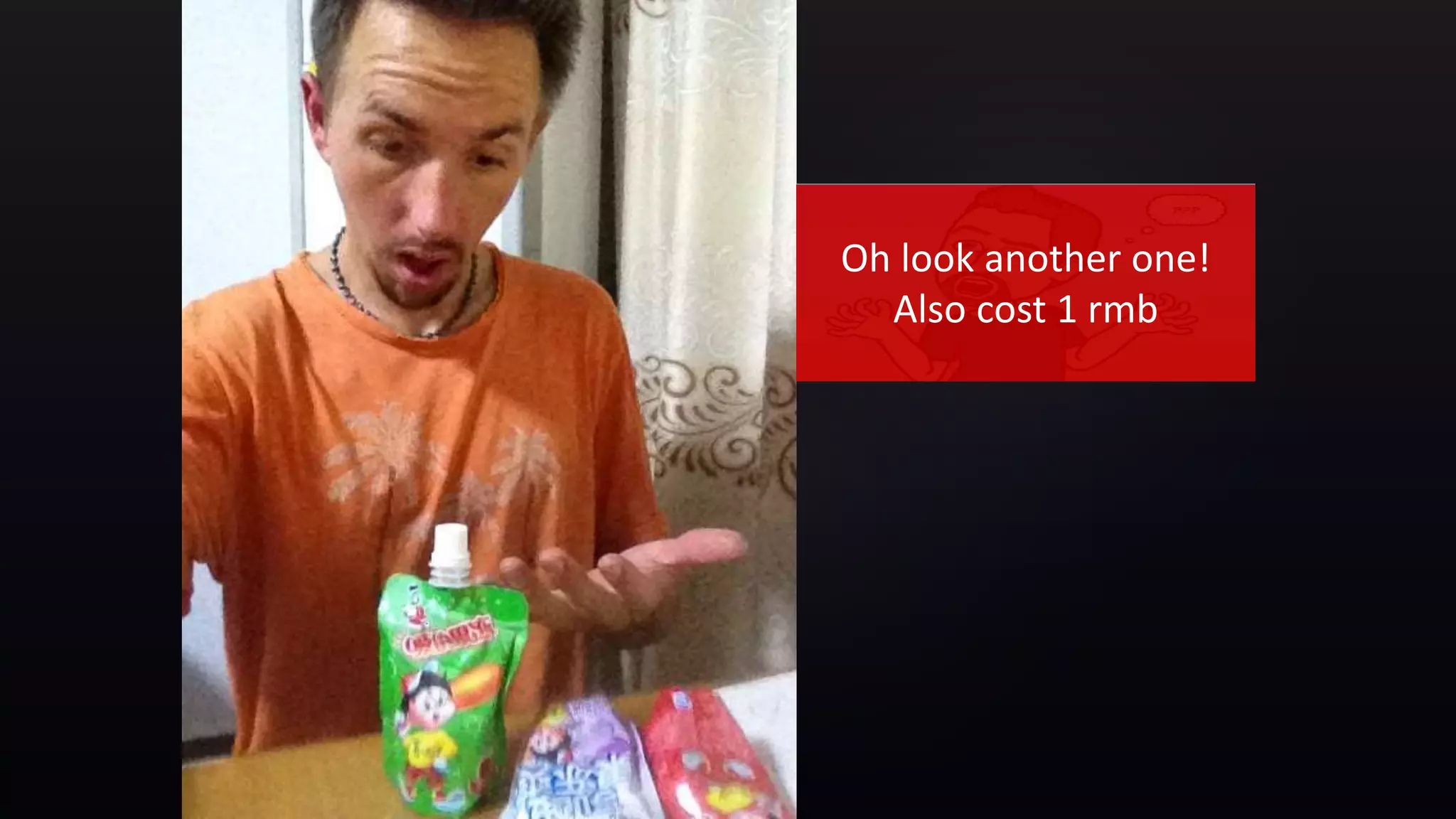 {
Oh look another one!
Also cost 1 rmb
 