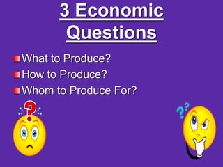 Basic Economic Concepts (1).ppt