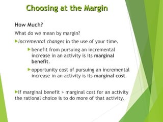 Basic Economic Questions.ppt in English to improve it | PPT