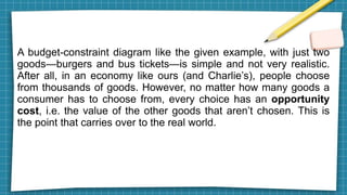 BASIC ECONOMICS.ppt