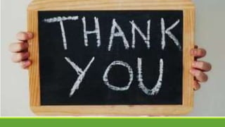 Basic education facilities in 'Rural India'