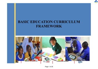 Basic Education Curriculum Framework .pdf