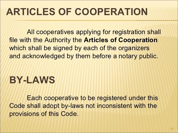 form cooperative membership application for sample Seminar Education Basic Cooperative