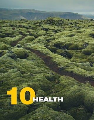 10
10HEALTH
 