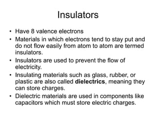 Basic Elec 1.pptx
