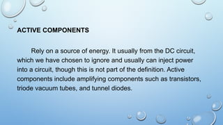 basic-electronic-componentsPOWERPOINTPRESENTATION.pptx