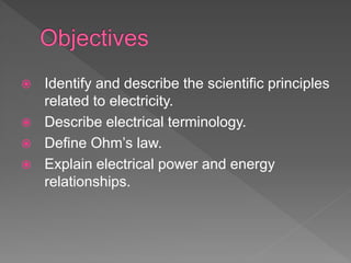 basic electrical and theorey.ppt