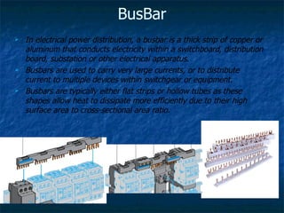 Basic electrical comp upload1 | PPT