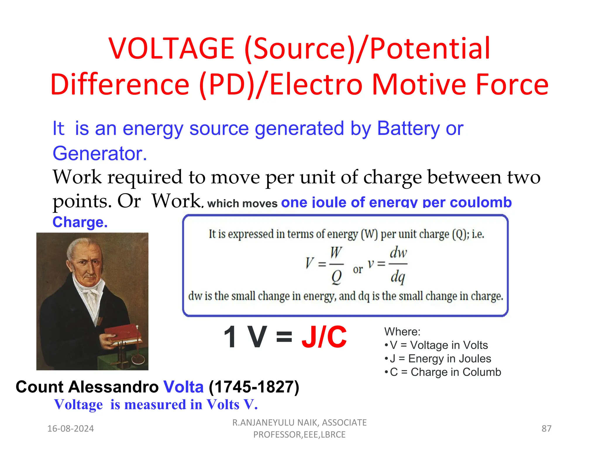 BASIC ELECTRICAL ELECTRONICS ENGINEERING BEEE FIRST YEAR.pdf