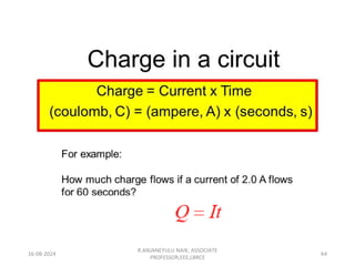 BASIC ELECTRICAL ELECTRONICS ENGINEERING BEEE FIRST YEAR.pdf