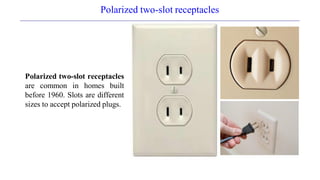Basic Electrical House Wiring Course - L2.pdf
