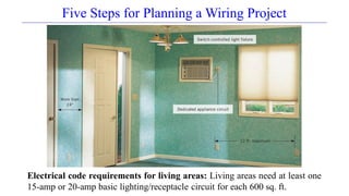 Basic Electrical House Wiring Course - L2.pdf
