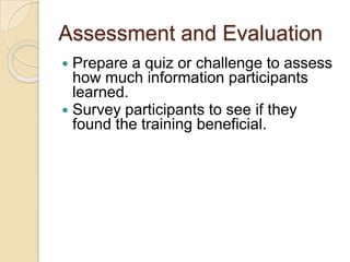Lesson 3: Power SourcesWe will use our knowledge of Ohms Law, Series and Parallel electric circuits to understand how power sources like batteries and solar panels work.