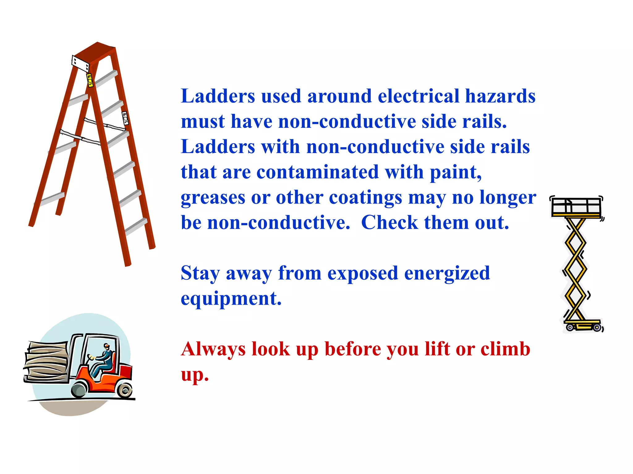 Basic Electrical safety.ppt