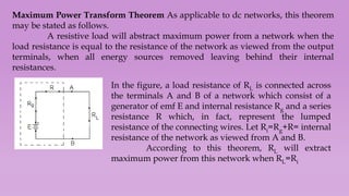 Basic Electrical (Short Course).pptx