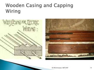 Basic Electrical wiring.pptx